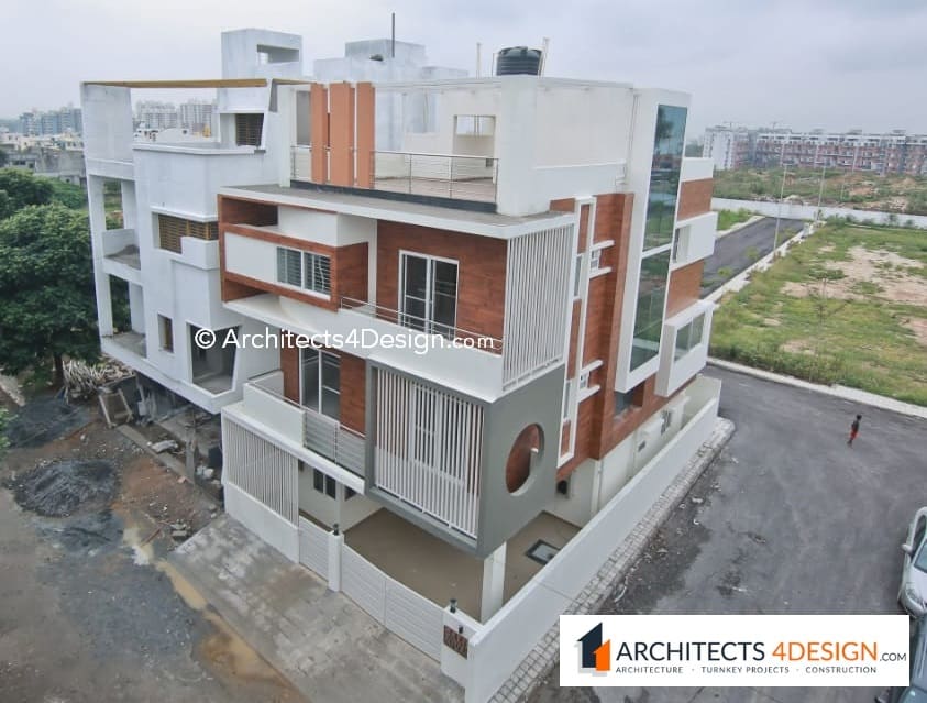 Construction cost in Bangalore hosue 20x30 30x40 40x60 50x80