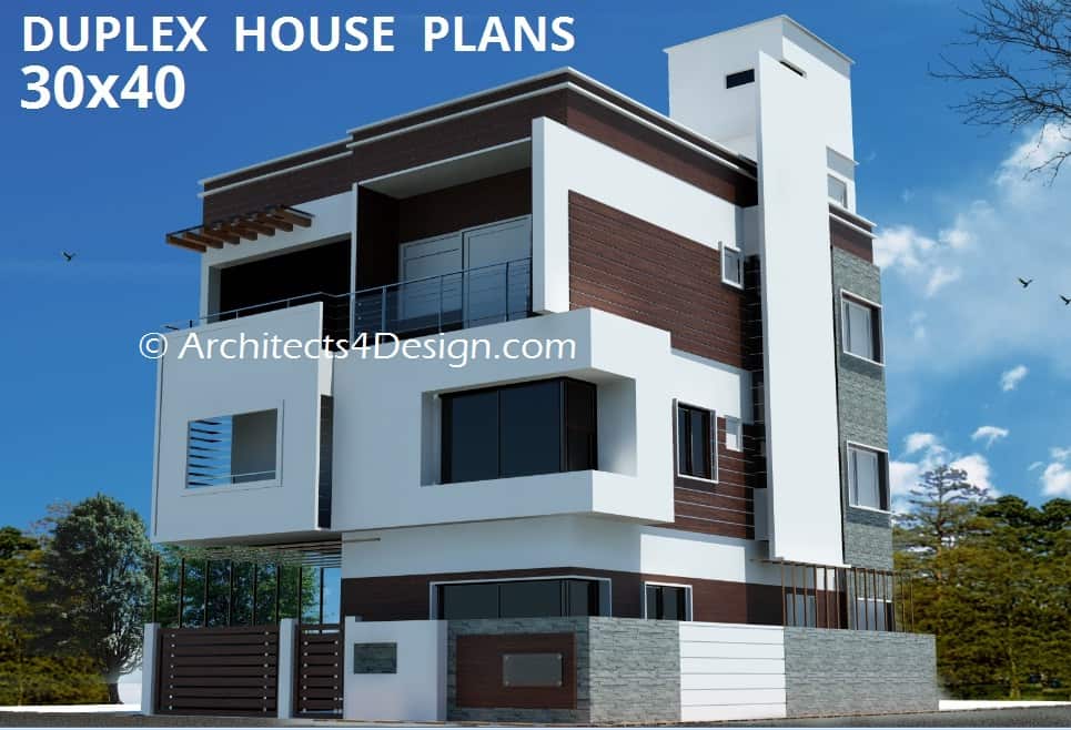 30x40-duplex-house-plans-in-bangalore